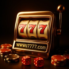 U7777