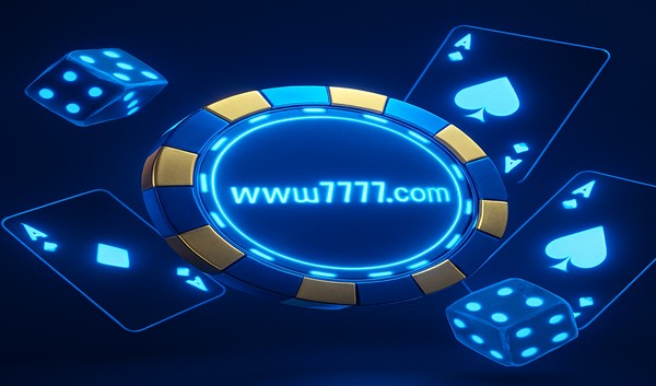 U7777
