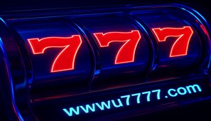 U7777
