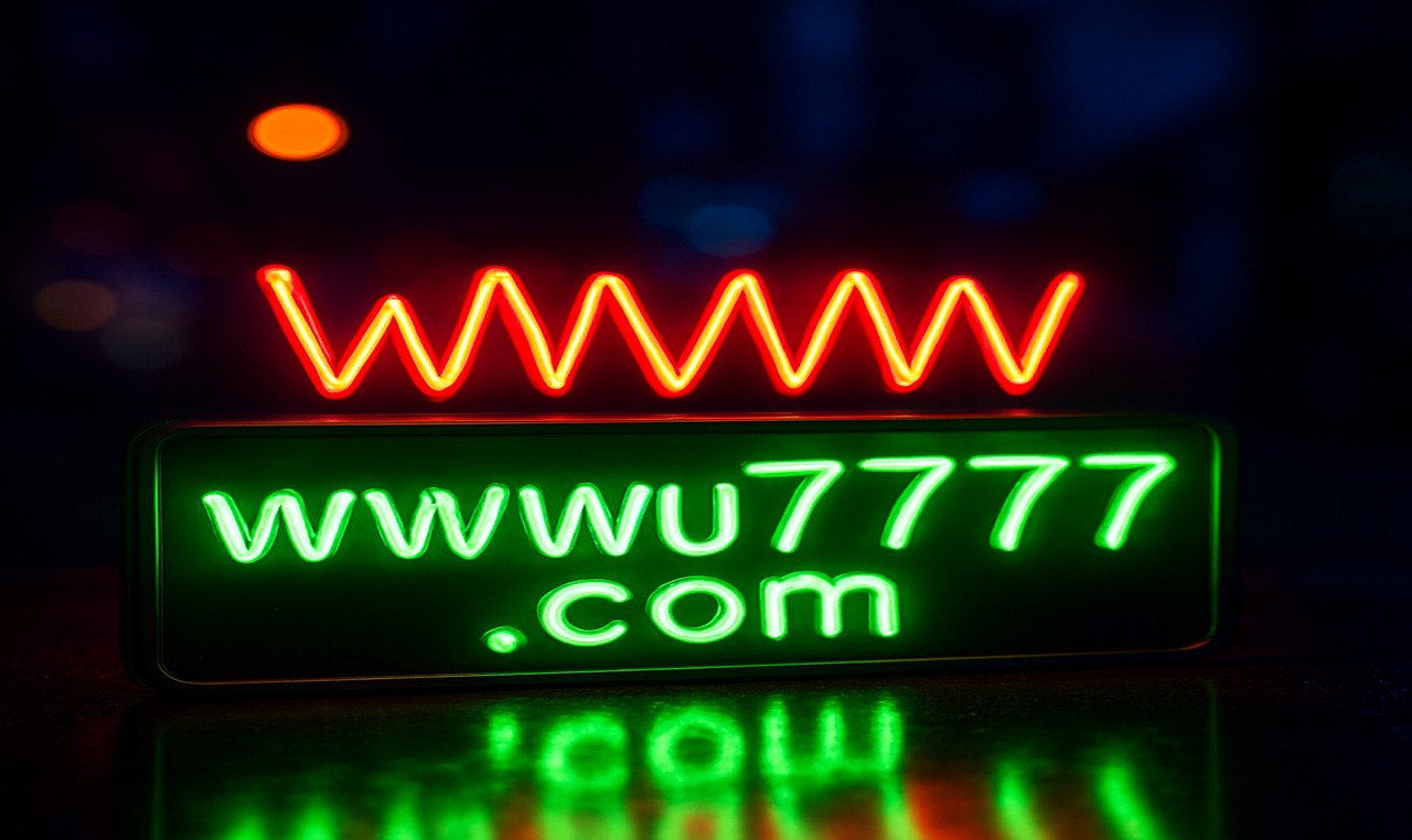U7777