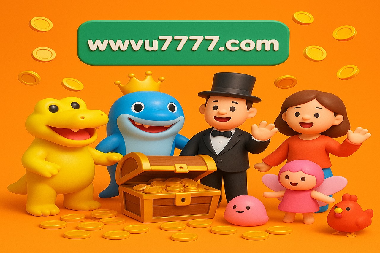 U7777