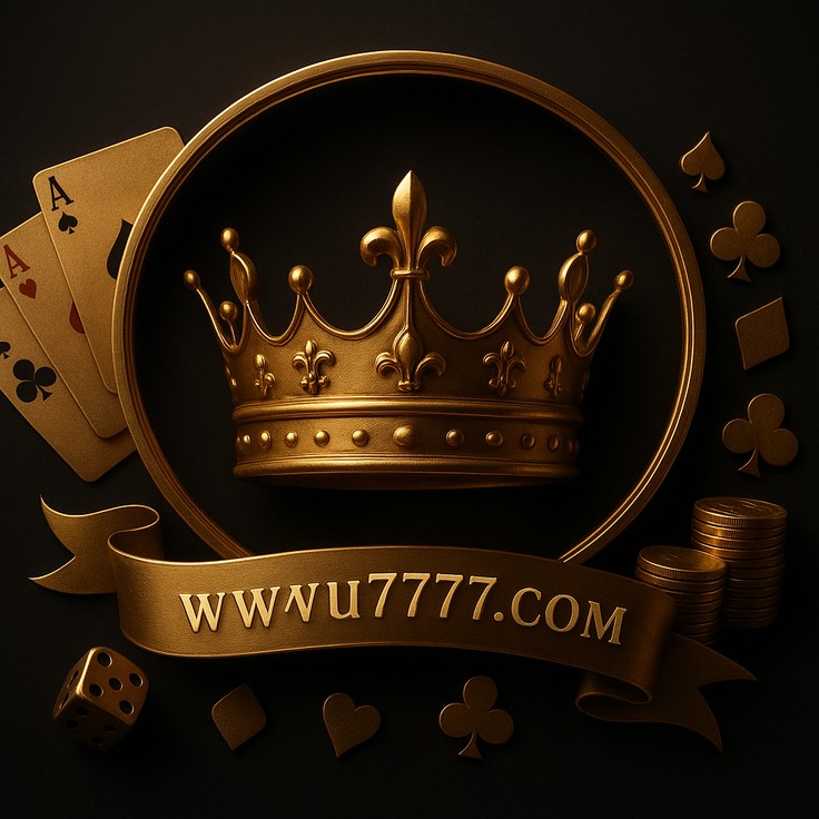 U7777