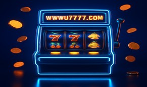 U7777
