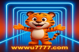 U7777