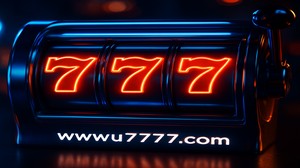 U7777