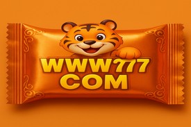 U7777