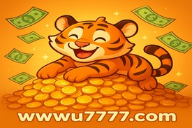 U7777