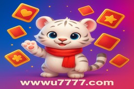 U7777