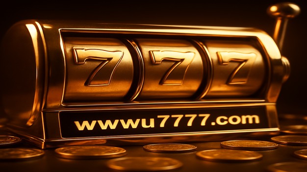 U7777